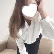 ヒメ日記 2025/09/26 16:14 投稿 川崎　かおり【奥様】 isai～愛妻