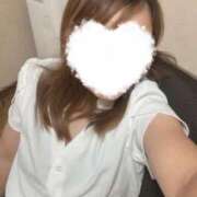 ヒメ日記 2025/10/02 12:14 投稿 川崎　かおり【奥様】 isai～愛妻