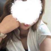 ヒメ日記 2025/10/16 19:14 投稿 川崎　かおり【奥様】 isai～愛妻