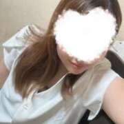 ヒメ日記 2025/11/01 17:41 投稿 川崎　かおり【奥様】 isai～愛妻