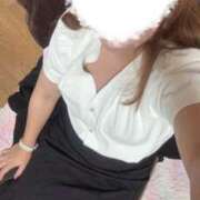 ヒメ日記 2025/11/13 15:55 投稿 川崎　かおり【奥様】 isai～愛妻