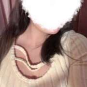 ヒメ日記 2025/11/15 20:21 投稿 川崎　かおり【奥様】 isai～愛妻