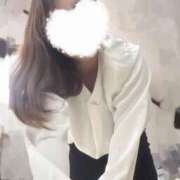 川崎　かおり【奥様】 本日出勤です！ isai～愛妻