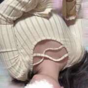 川崎　かおり【奥様】 本日出勤です！ isai～愛妻