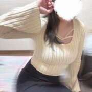 川崎　かおり【奥様】 こんにちは！ isai～愛妻