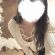 川崎　かおり【奥様】 こんにちは！ isai～愛妻