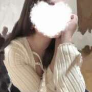 ヒメ日記 2025/12/12 16:14 投稿 川崎　かおり【奥様】 isai～愛妻