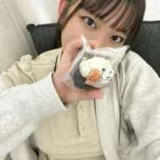 ヒメ日記 2025/10/09 21:44 投稿 早乙女うる デリス新宿