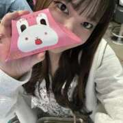 ヒメ日記 2025/10/11 21:24 投稿 早乙女うる デリス新宿