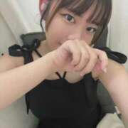 ヒメ日記 2025/10/20 18:44 投稿 早乙女うる デリス新宿