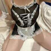 ヒメ日記 2025/10/20 20:34 投稿 早乙女うる デリス新宿