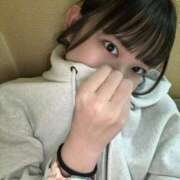 ヒメ日記 2025/10/22 20:24 投稿 早乙女うる デリス新宿