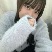 ヒメ日記 2025/10/29 21:54 投稿 早乙女うる デリス新宿