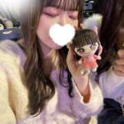 ヒメ日記 2025/11/02 09:10 投稿 早乙女うる デリス新宿