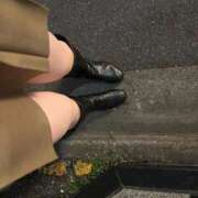 ヒメ日記 2025/11/03 17:54 投稿 早乙女うる デリス新宿