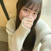 ヒメ日記 2025/11/03 19:48 投稿 早乙女うる デリス新宿