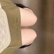 ヒメ日記 2025/11/07 08:14 投稿 早乙女うる デリス新宿