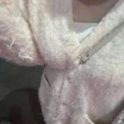 ヒメ日記 2025/11/08 19:41 投稿 早乙女うる デリス新宿