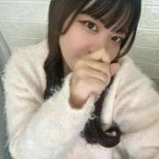 ヒメ日記 2025/11/08 20:24 投稿 早乙女うる デリス新宿