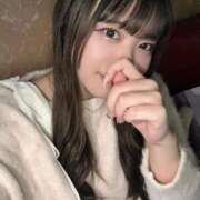 ヒメ日記 2025/11/10 13:04 投稿 早乙女うる デリス新宿