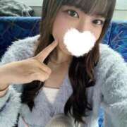 ヒメ日記 2025/11/13 22:34 投稿 早乙女うる デリス新宿