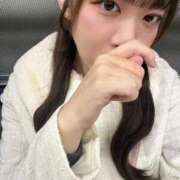 ヒメ日記 2025/11/15 19:47 投稿 早乙女うる デリス新宿