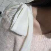 ヒメ日記 2025/11/16 12:37 投稿 早乙女うる デリス新宿