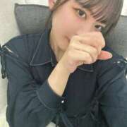 ヒメ日記 2025/11/18 18:36 投稿 早乙女うる デリス新宿