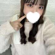 ヒメ日記 2025/11/22 20:24 投稿 早乙女うる デリス新宿