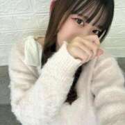 ヒメ日記 2025/11/22 20:28 投稿 早乙女うる デリス新宿