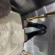 ヒメ日記 2025/11/23 10:24 投稿 早乙女うる デリス新宿