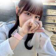 ヒメ日記 2025/11/25 17:56 投稿 早乙女うる デリス新宿