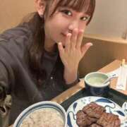 ヒメ日記 2025/11/29 13:14 投稿 早乙女うる デリス新宿