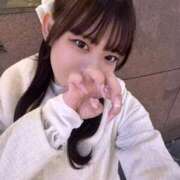 ヒメ日記 2025/11/30 11:44 投稿 早乙女うる デリス新宿