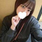 ヒメ日記 2025/11/30 17:04 投稿 早乙女うる デリス新宿