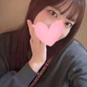 ヒメ日記 2025/11/30 17:14 投稿 早乙女うる デリス新宿