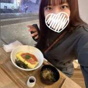 ヒメ日記 2025/12/02 18:57 投稿 早乙女うる デリス新宿