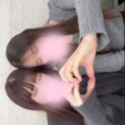 ヒメ日記 2025/12/02 20:54 投稿 早乙女うる デリス新宿