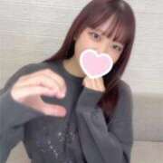 ヒメ日記 2025/12/03 21:35 投稿 早乙女うる デリス新宿