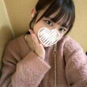 ヒメ日記 2025/12/03 21:54 投稿 早乙女うる デリス新宿