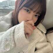 早乙女うる しゅっきんです！🥺🩵 デリス新宿