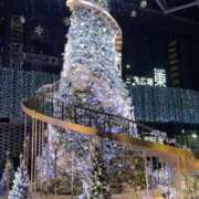 早乙女うる キラキラツリー🎄🩷 デリス新宿