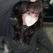 早乙女うる 21時まで🈳あります！ デリス新宿