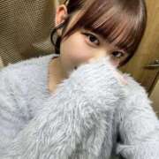 ヒメ日記 2025/12/08 19:57 投稿 早乙女うる デリス新宿