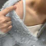 ヒメ日記 2025/12/08 22:14 投稿 早乙女うる デリス新宿