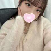 ヒメ日記 2025/12/09 18:56 投稿 早乙女うる デリス新宿