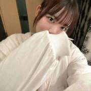 ヒメ日記 2025/12/09 22:44 投稿 早乙女うる デリス新宿