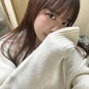 ヒメ日記 2025/12/10 19:55 投稿 早乙女うる デリス新宿