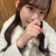 ヒメ日記 2025/12/13 17:39 投稿 早乙女うる デリス新宿