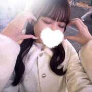 ヒメ日記 2025/12/14 11:44 投稿 早乙女うる デリス新宿